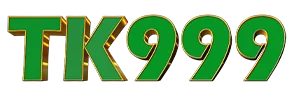 TK999
